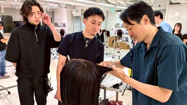 社会保険完備に加え、<br>各種保険に加入！