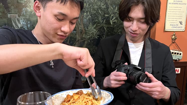 昼食代を貯金できる！<br>お昼のお弁当支給♪<br>（平日のみ）