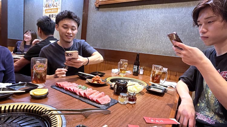 土日の休暇OK!<br>（月に2回まで）
